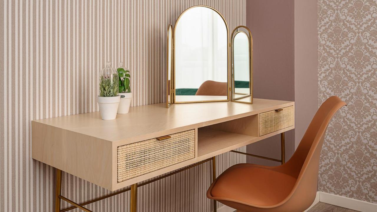 Italianway - Bartolini 9 Lägenhet Milano Exteriör bild